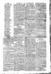 Globe Wednesday 20 December 1815 Page 3