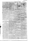 Globe Saturday 23 December 1815 Page 2