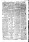Globe Saturday 23 December 1815 Page 3