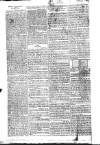 Globe Saturday 30 December 1815 Page 2