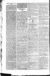 Globe Tuesday 06 January 1818 Page 2