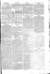 Globe Wednesday 07 January 1818 Page 3