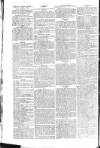 Globe Wednesday 07 January 1818 Page 4