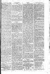 Globe Friday 09 January 1818 Page 3
