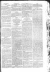 Globe Saturday 10 January 1818 Page 3