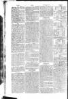 Globe Saturday 10 January 1818 Page 4
