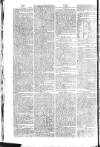 Globe Wednesday 14 January 1818 Page 4