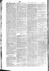 Globe Thursday 15 January 1818 Page 4
