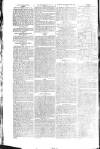 Globe Tuesday 20 January 1818 Page 4