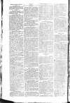 Globe Wednesday 21 January 1818 Page 4