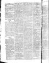 Globe Thursday 22 January 1818 Page 4