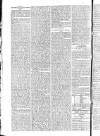Globe Friday 23 January 1818 Page 2
