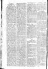 Globe Friday 23 January 1818 Page 4