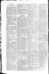Globe Monday 26 January 1818 Page 4