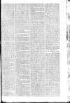 Globe Tuesday 27 January 1818 Page 3