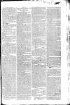 Globe Thursday 29 January 1818 Page 3