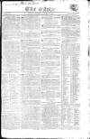 Globe Saturday 31 January 1818 Page 1
