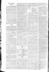 Globe Saturday 31 January 1818 Page 2