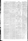 Globe Saturday 31 January 1818 Page 4