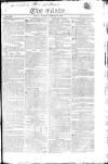 Globe Tuesday 03 February 1818 Page 1
