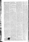 Globe Wednesday 04 February 1818 Page 2