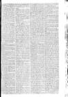 Globe Wednesday 04 February 1818 Page 3