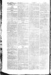 Globe Thursday 05 February 1818 Page 4