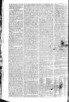 Globe Saturday 07 February 1818 Page 2