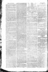 Globe Monday 09 February 1818 Page 2