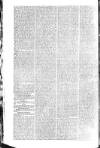 Globe Wednesday 11 February 1818 Page 2