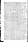 Globe Wednesday 11 February 1818 Page 4