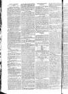 Globe Friday 13 February 1818 Page 2