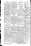 Globe Friday 13 February 1818 Page 4