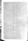 Globe Wednesday 18 February 1818 Page 2