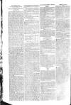 Globe Thursday 19 February 1818 Page 4