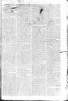 Globe Friday 20 February 1818 Page 3