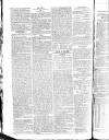 Globe Friday 20 February 1818 Page 4