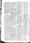 Globe Friday 27 February 1818 Page 2