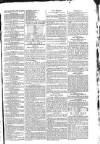 Globe Friday 27 February 1818 Page 3