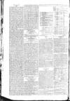 Globe Friday 27 February 1818 Page 4
