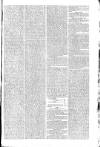 Globe Saturday 28 February 1818 Page 3