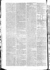 Globe Saturday 28 February 1818 Page 4