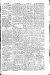 Globe Monday 02 March 1818 Page 3