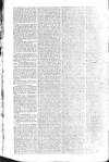 Globe Saturday 07 March 1818 Page 2
