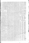 Globe Saturday 07 March 1818 Page 3