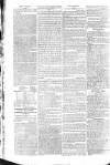Globe Saturday 07 March 1818 Page 4