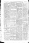 Globe Monday 09 March 1818 Page 2