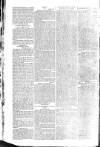 Globe Monday 09 March 1818 Page 4