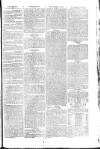 Globe Monday 23 March 1818 Page 3