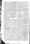 Globe Saturday 28 March 1818 Page 2